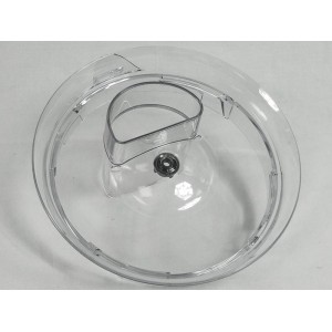 Kenwood Lid For Juice Extractor KW715743 Kenwood Lid For Juice Extractor KW715743