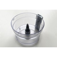 Bowl for Kenwood Food Processor FDP22.130
