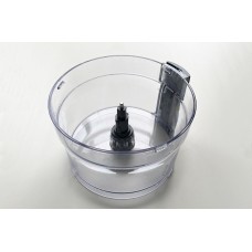 Чаша для кухонного комбайна Kenwood FDP22.130