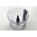 Bowl for Kenwood Food Processor FDP22.130