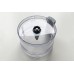 Bowl for Kenwood Food Processor FDP22.130