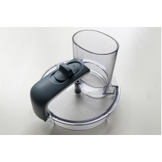 Крышка для кухонного комбайна Kenwood FDP22.130 Крышка для кухонного комбайна Kenwood FDP22.130