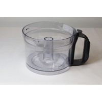 Оригинальная чаша для кухонного комбайна Kenwood FDP31.360