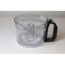 Оригинальная чаша для кухонного комбайна Kenwood FDP31.360