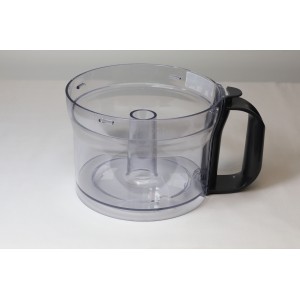 Оригинальная чаша для кухонного комбайна Kenwood FDP31.360