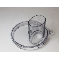 крышка для кухонного комбайна Kenwood FDP31.360