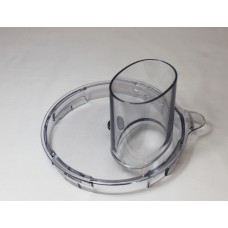 крышка для кухонного комбайна Kenwood FDP31.360
