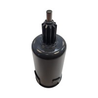 Шток - держатель вставок Kenwood AS00006995