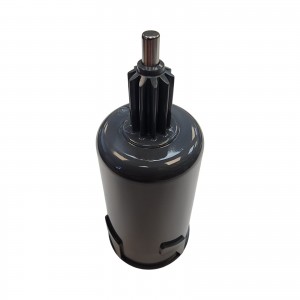 Шток - держатель вставок Kenwood AS00006995