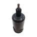 Kenwood Drive Shaft AS00006995