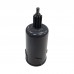 Kenwood Drive Shaft AS00006995