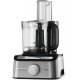 Kenwood FHM155
