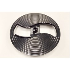 Дисковая пластина Kenwood KW716977 Дисковая пластина Kenwood KW716977