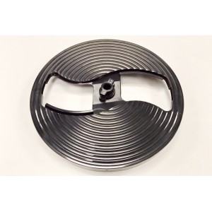 Дисковая пластина Kenwood KW716977
