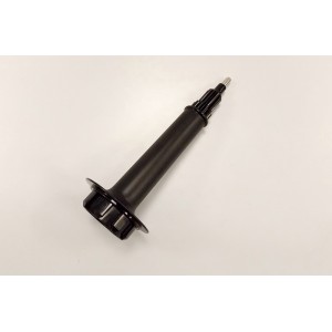 Шток - держатель вставок Kenwood KW716980