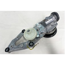 Complete Gearbox including Planet Hub for Kenwood Mixer AS00004384