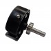 Муфта с подшипником KW710668 для соковыжималки Kenwood AT641