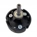 Муфта с подшипником KW710668 для соковыжималки Kenwood AT641