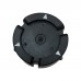 Муфта с подшипником KW710668 для соковыжималки Kenwood AT641