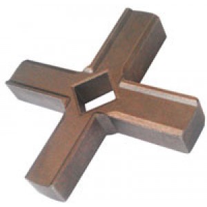 Kenwood Genuine Meat Cutter N7 KW344224