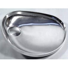 מגש מזון (ממתכת) KW632695 למטחנות בשר קנווד