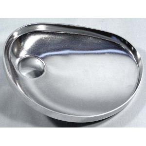 Kenwood meat tray for Meat Grinder KW632695