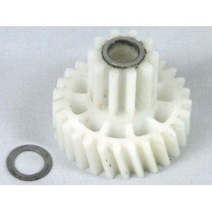 Kenwood Meat Grinder Middle Gear KW715563