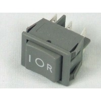 Power Switch for Kenwood Meat Grinder (MG350 / MG360 Series)