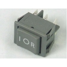Power Switch for Kenwood Meat Grinder (MG350 / MG360 Series)