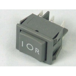 Power Switch for Kenwood Meat Grinder (MG350 / MG360 Series)
