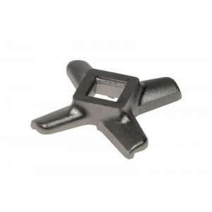 Kenwood Genuine Meat Cutter N8