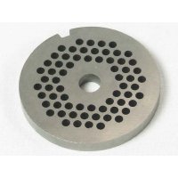 Kenwood Meat Grinder Fine Screen KW715548
