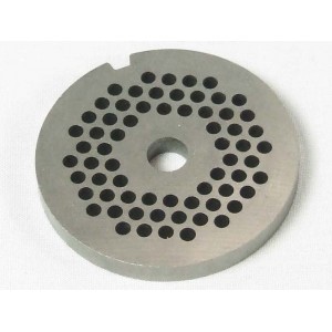 Kenwood Meat Grinder Fine Screen KW715548