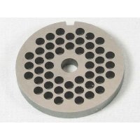Kenwood Meat Grinder Medium Screen KW715549