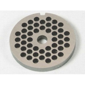 Kenwood Meat Grinder Medium Screen KW715549
