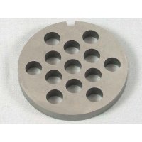 Kenwood Meat Grinder Coarse Screen KW715550