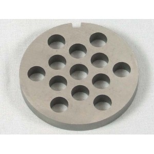 Kenwood Meat Grinder Coarse Screen KW715550