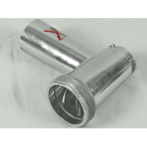 Housing Kenwood MG360 KW715553