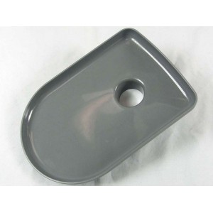 Kenwood meat tray for Meat Grinder KW715554