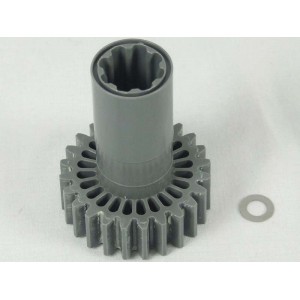 Kenwood Meat Grinder Screw Gear KW715561