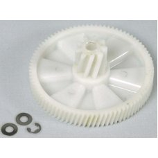 Большая шестерня для Мясорубки Kenwood KW715564