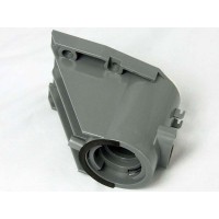 Держатель корпуса шнека Кенвуд KW715559