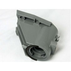 יחידת מחזיק גוף חילזון קנווד KW715559 יחידת מחזיק גוף חילזון קנווד KW715559