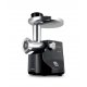 Kenwood MG474 Kenwood MG474