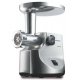 Kenwood MG510 Kenwood MG510