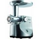 Kenwood MG515 Kenwood MG515