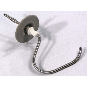 Насадка-крюк Kenwood, KW706771