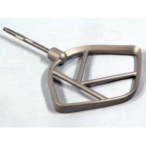 Венчик кухонного комбайна Kenwood KW706903