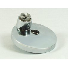 Редуктор для миксера Kenwood KW715264