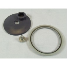 Kenwood planet hub cover KW715268